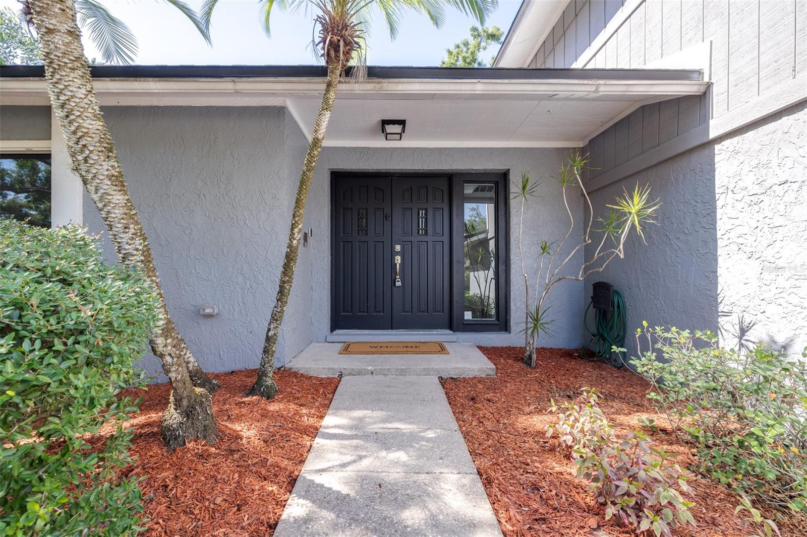 CYPRESS HOLLOW - Residential