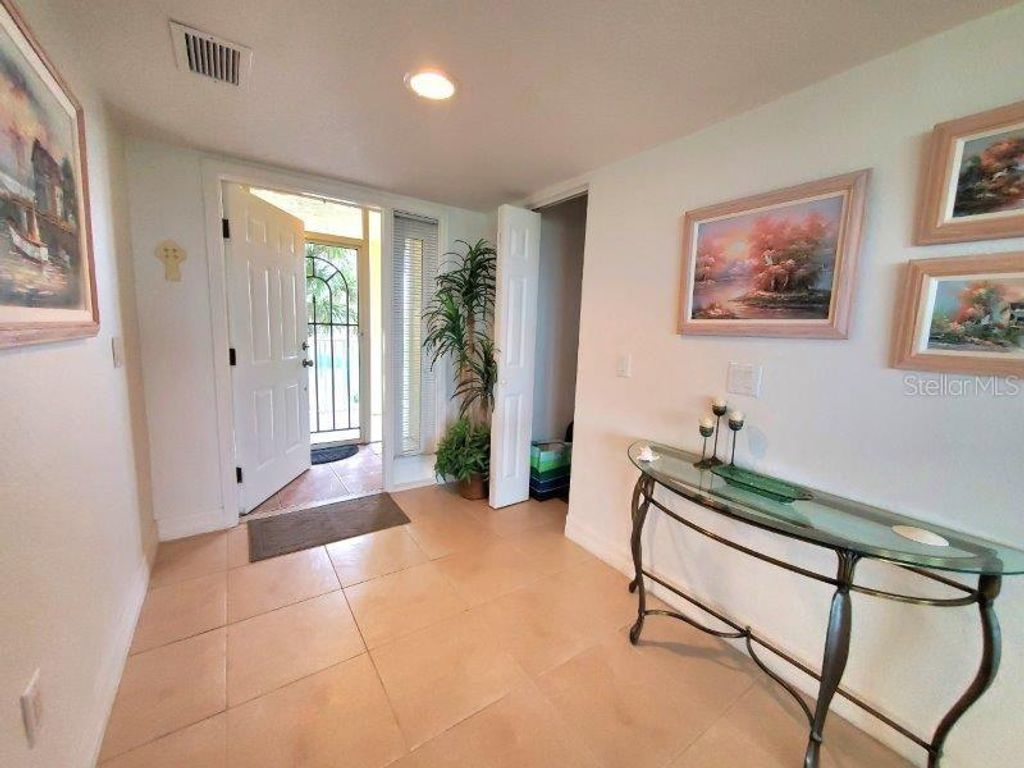 Photo of 101 N Marion Court #114, Punta Gorda, FL 33950 (MLS # C7523307)