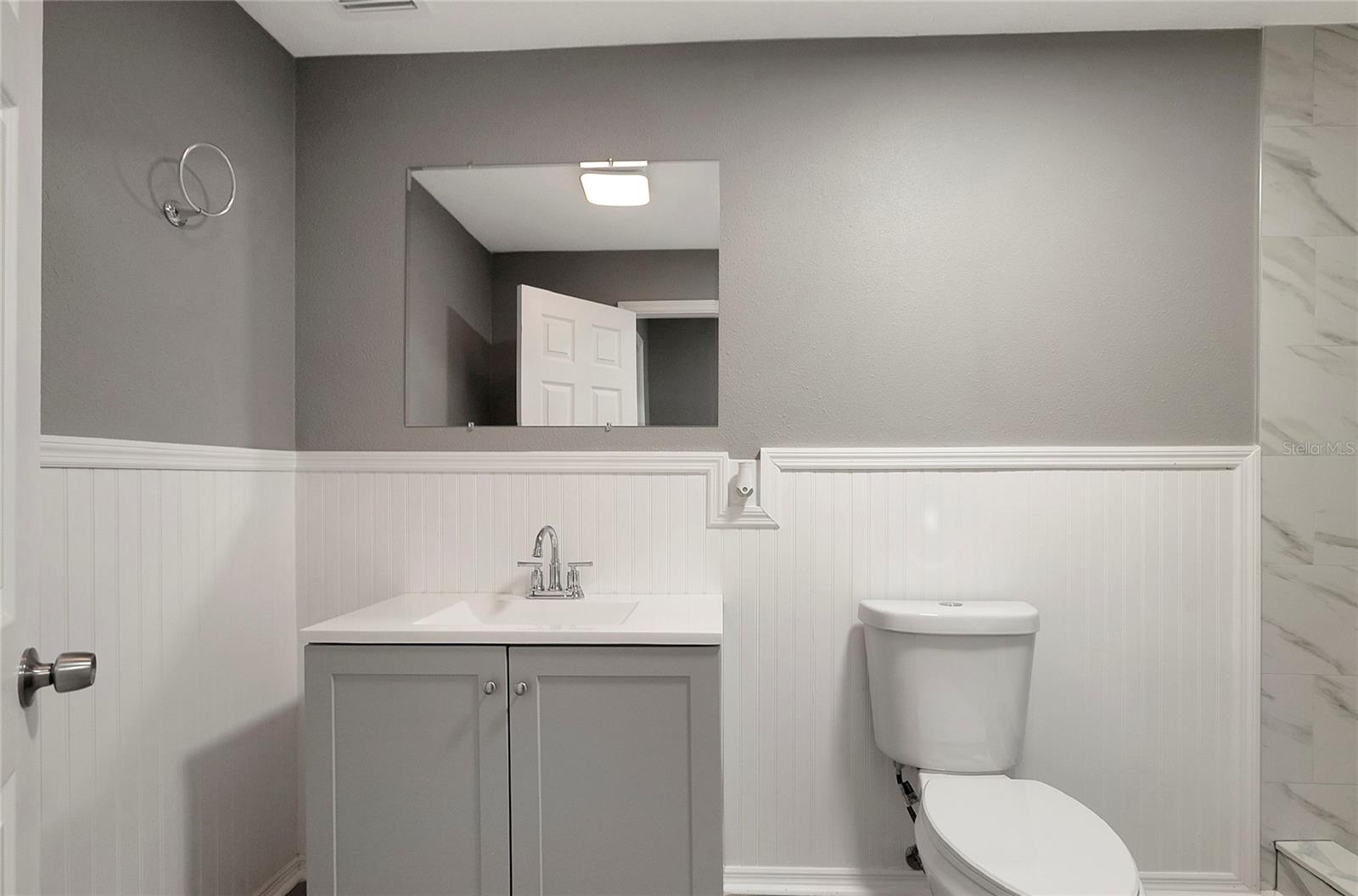 BELLMONT HEIGHTS - Residential