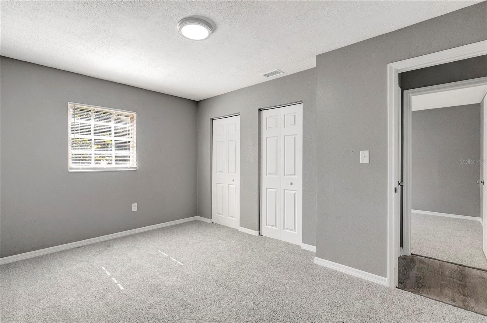 BELLMONT HEIGHTS - Residential