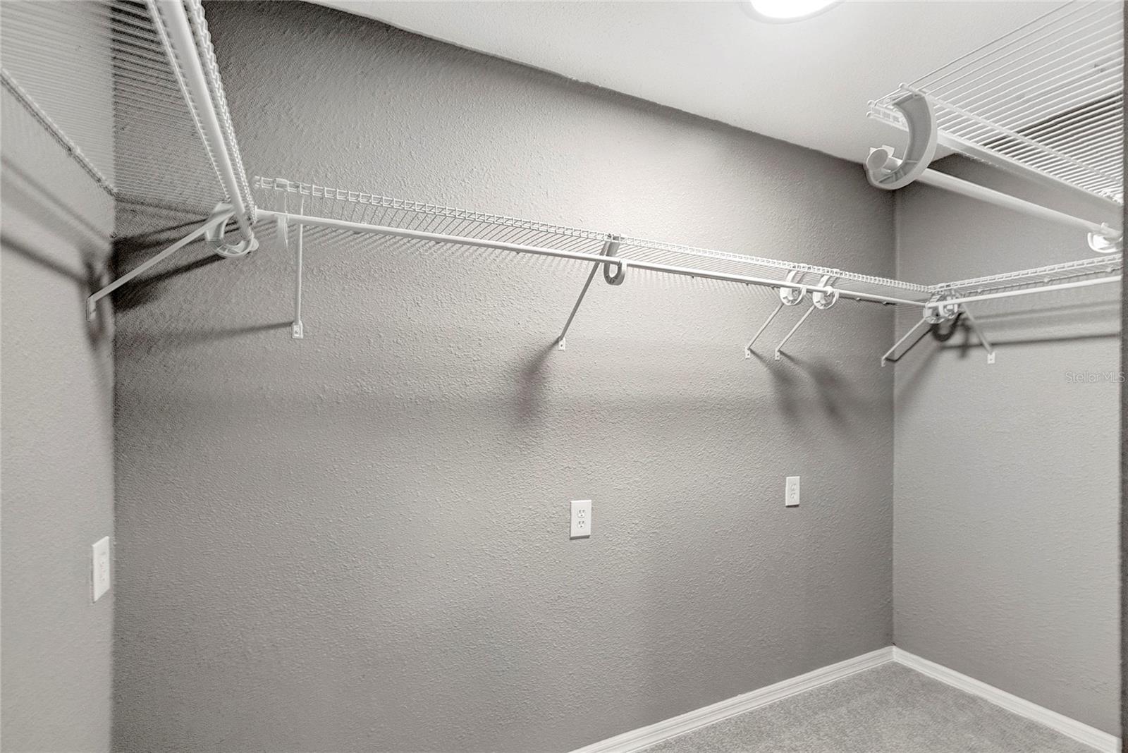 BELLMONT HEIGHTS - Residential