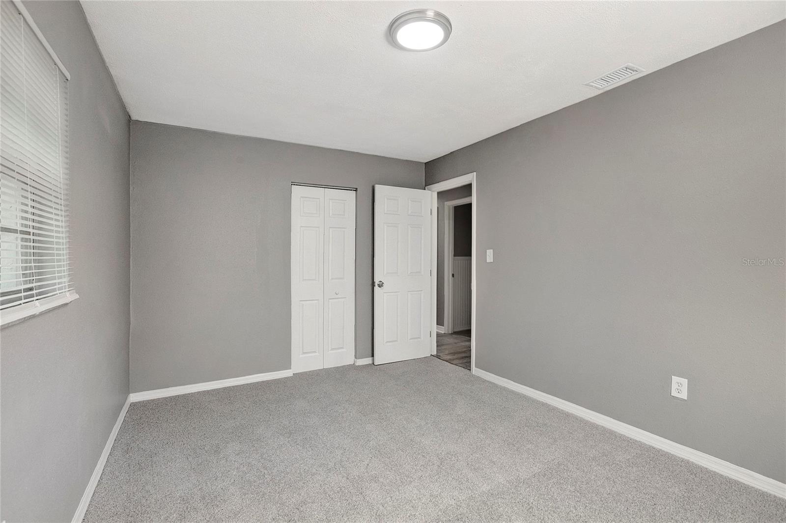 BELLMONT HEIGHTS - Residential