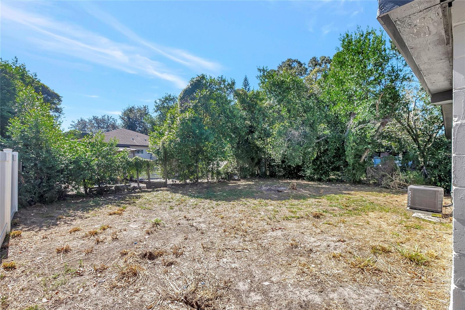 BELLMONT HEIGHTS - Residential