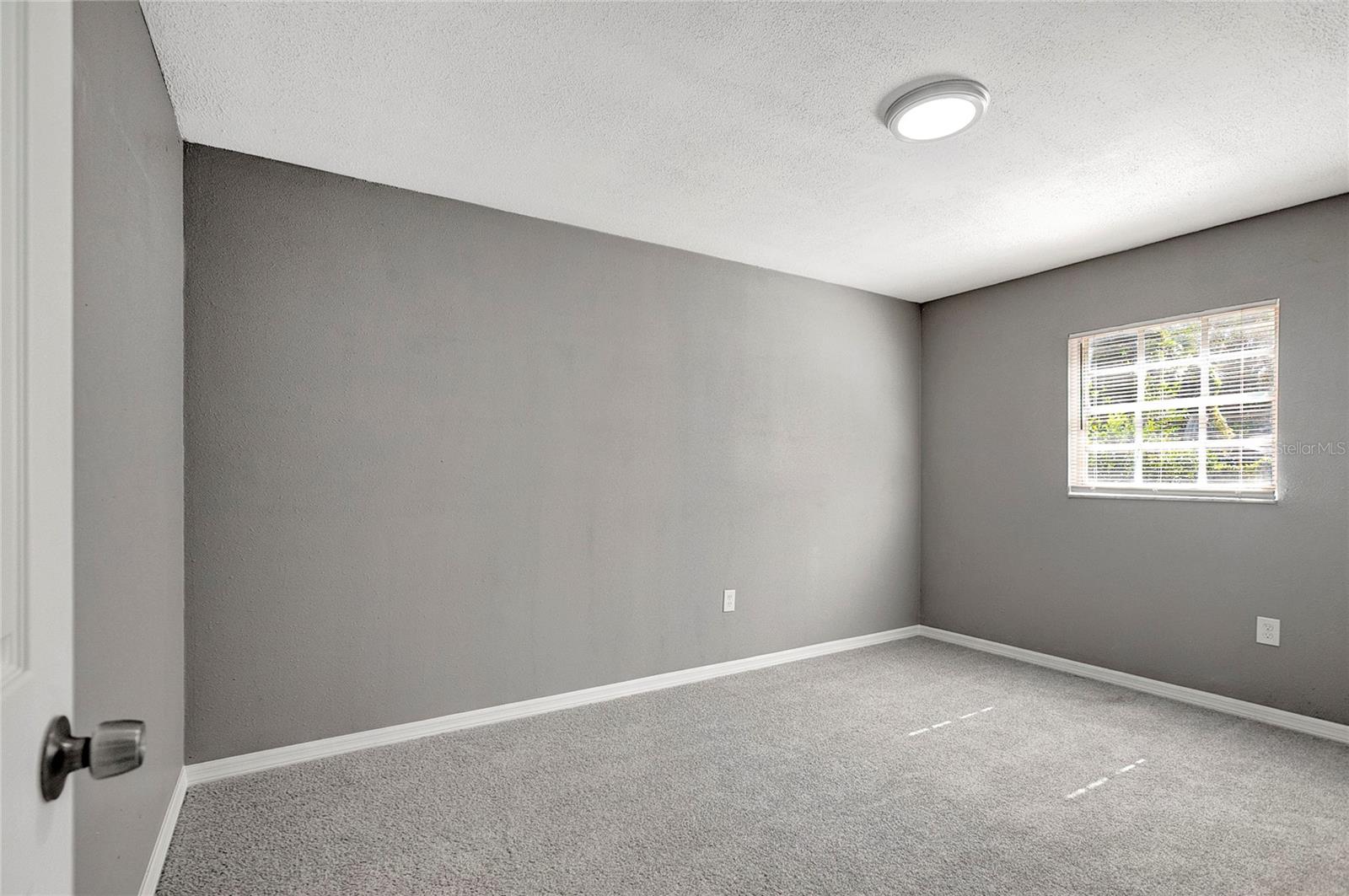 BELLMONT HEIGHTS - Residential