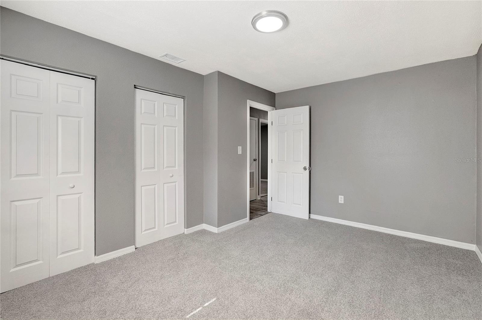 BELLMONT HEIGHTS - Residential