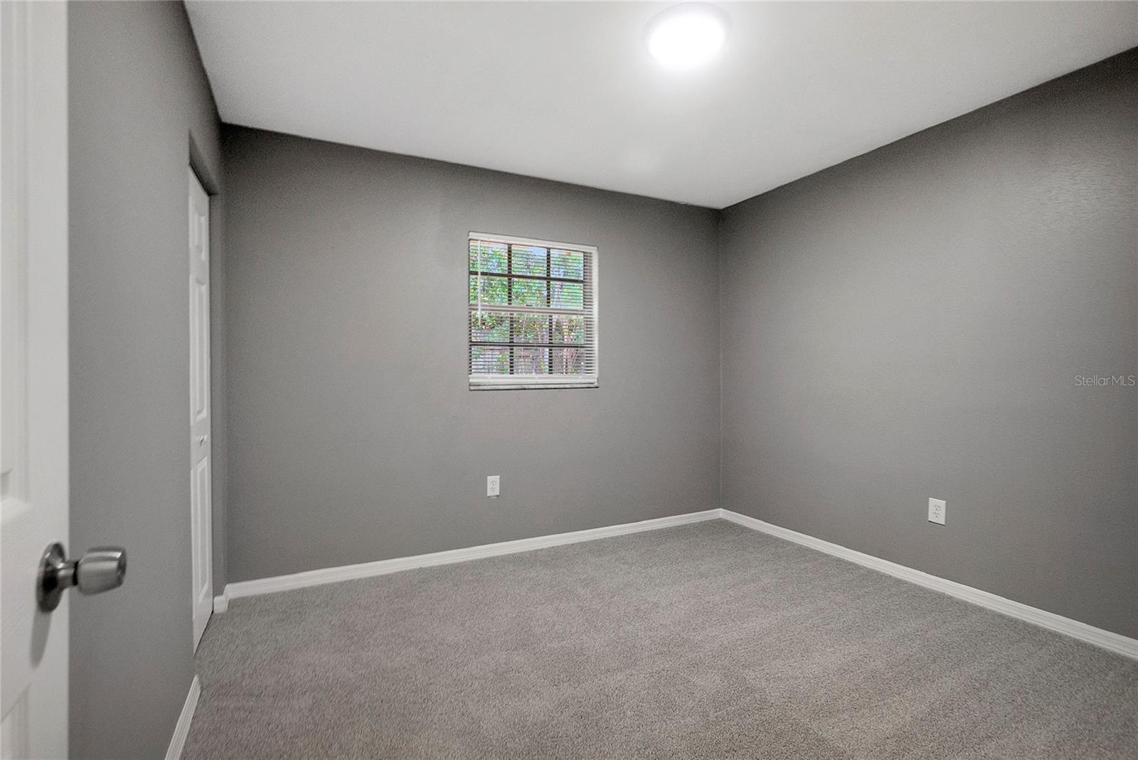 BELLMONT HEIGHTS - Residential