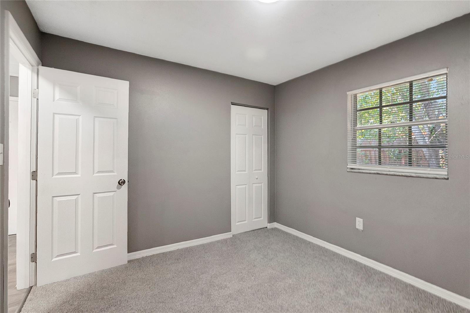 BELLMONT HEIGHTS - Residential