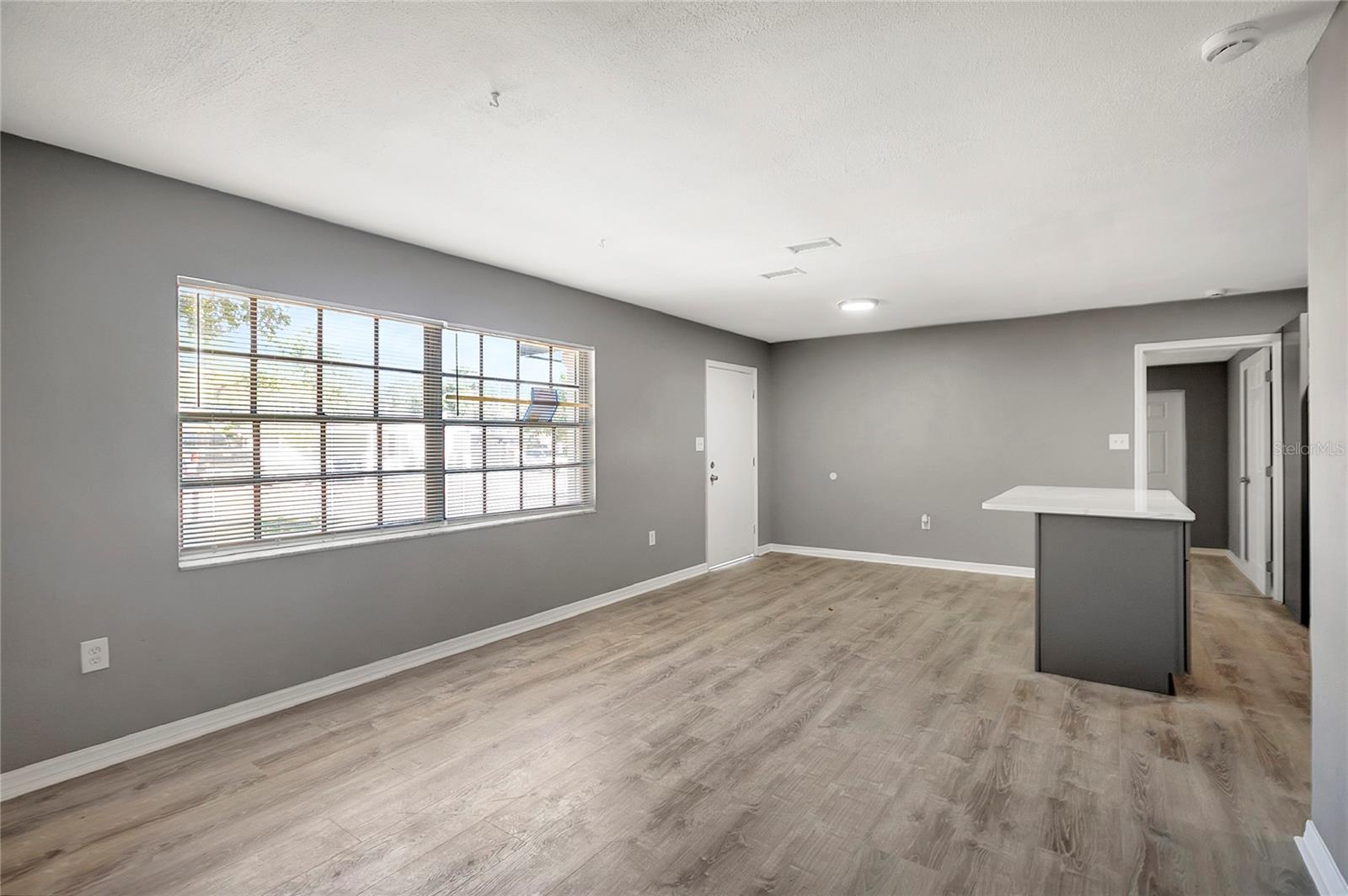 BELLMONT HEIGHTS - Residential