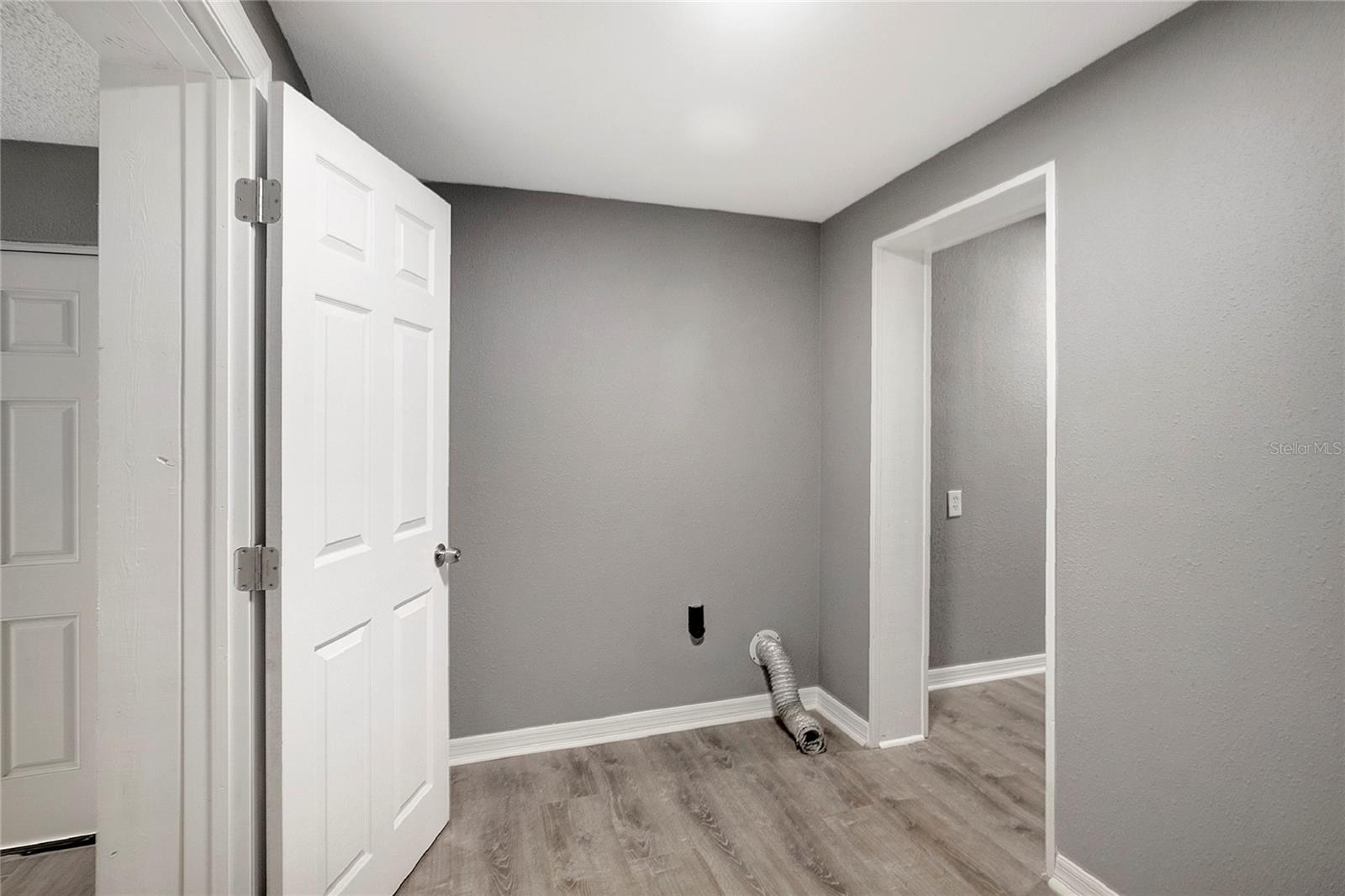 BELLMONT HEIGHTS - Residential