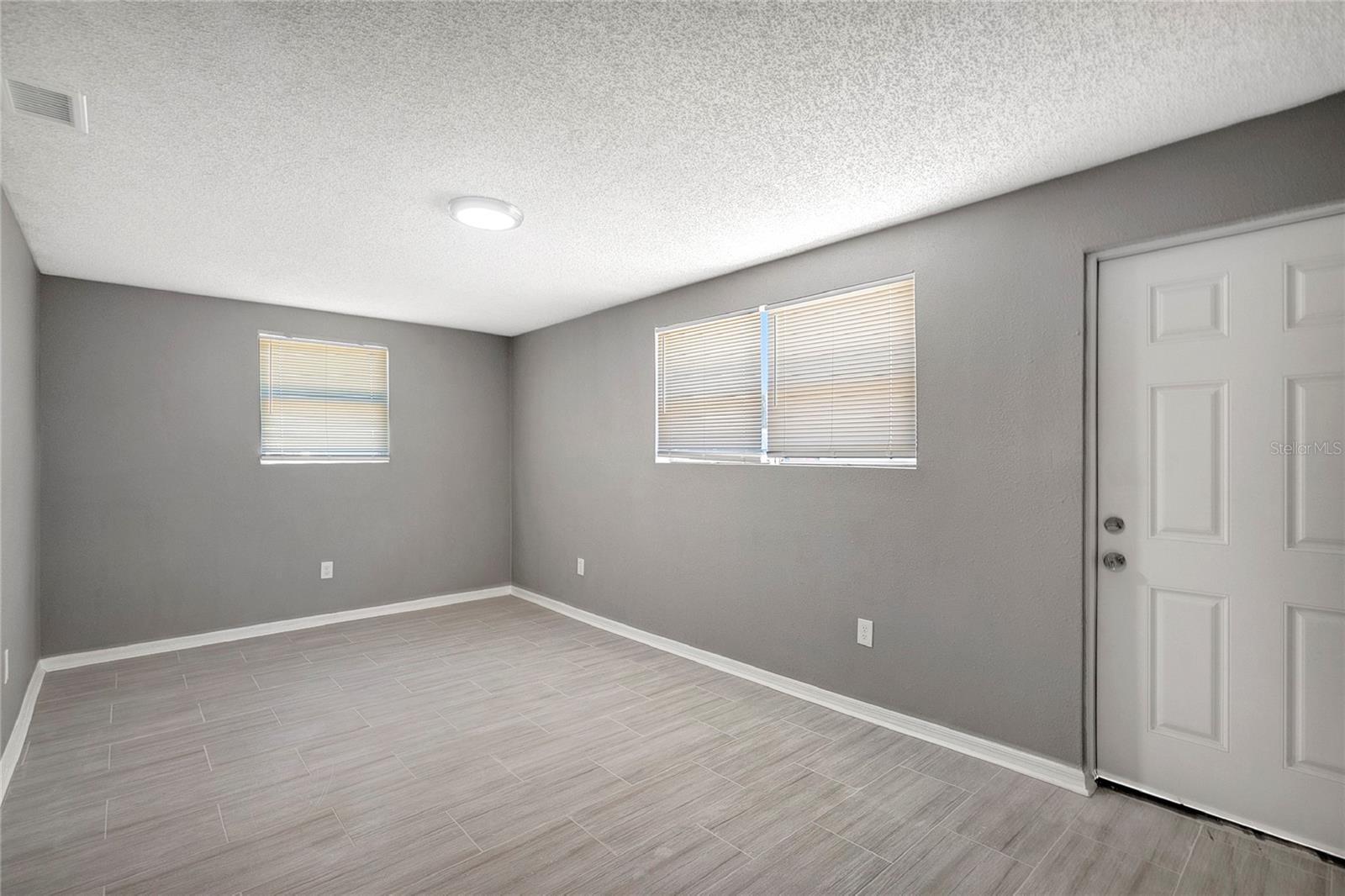 BELLMONT HEIGHTS - Residential