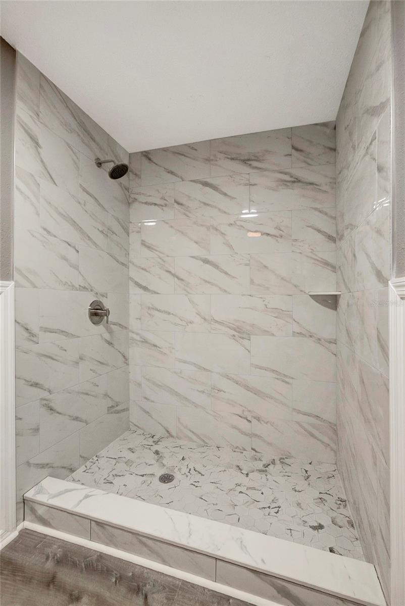 BELLMONT HEIGHTS - Residential