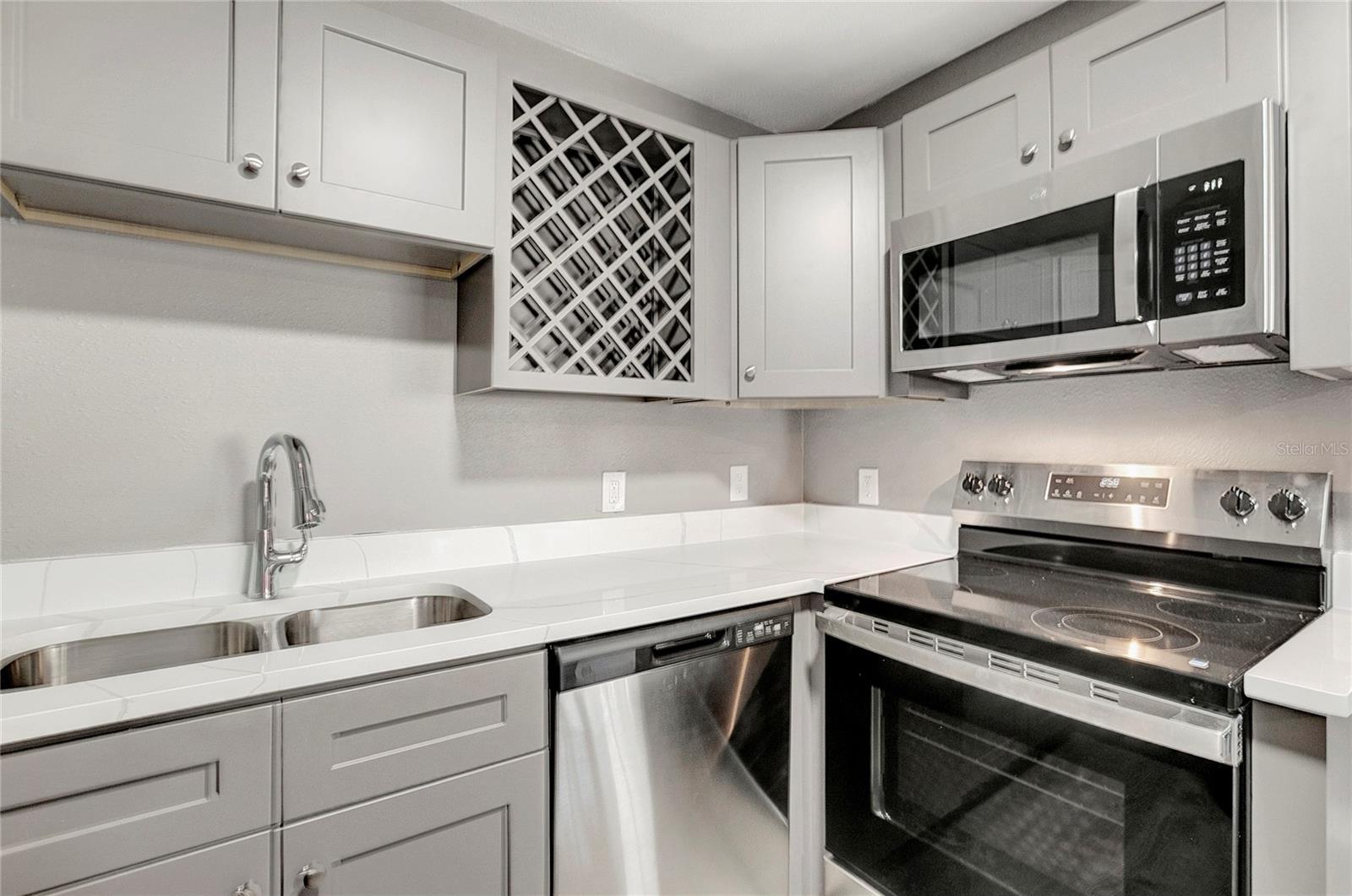 BELLMONT HEIGHTS - Residential