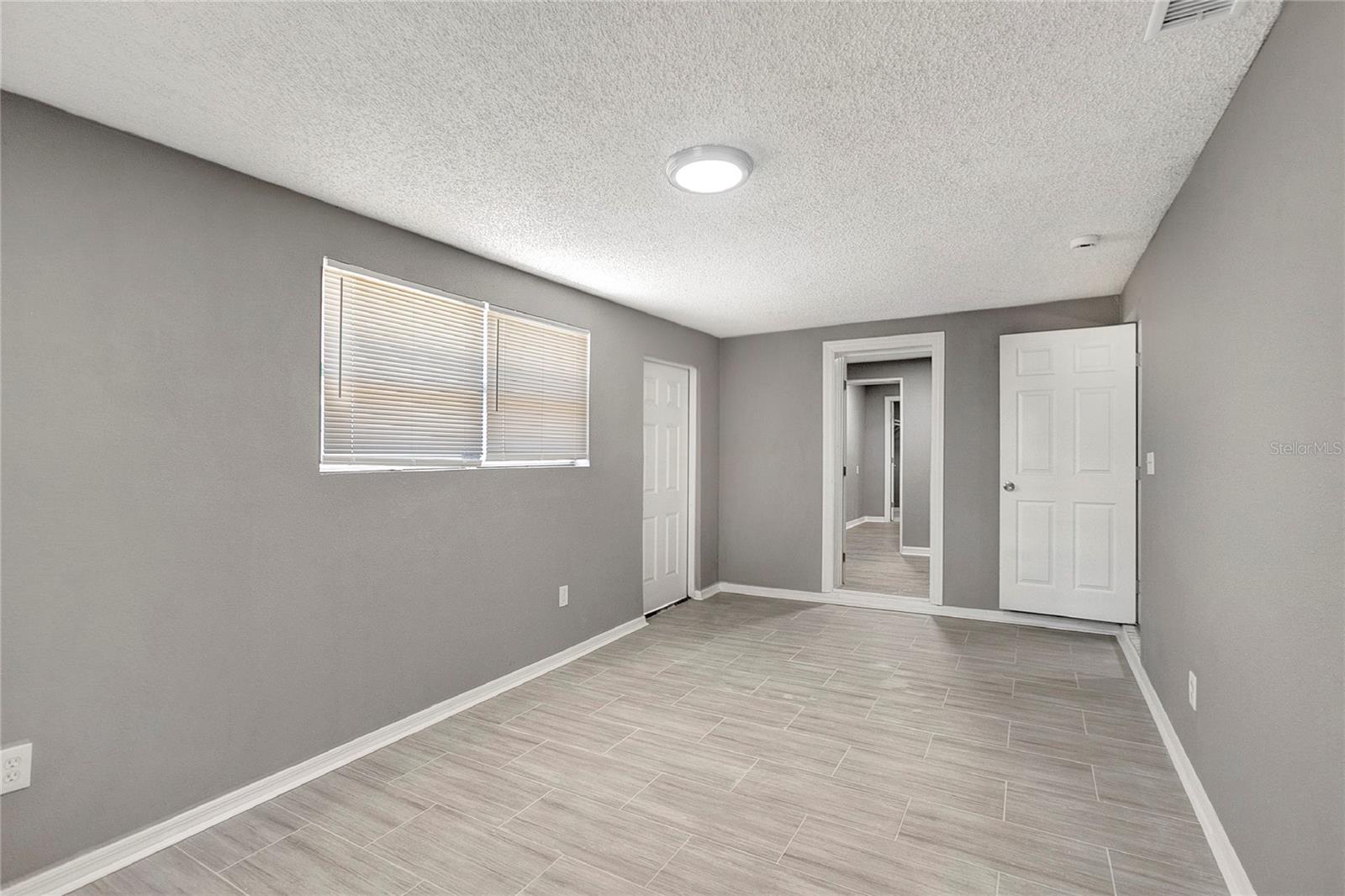 BELLMONT HEIGHTS - Residential