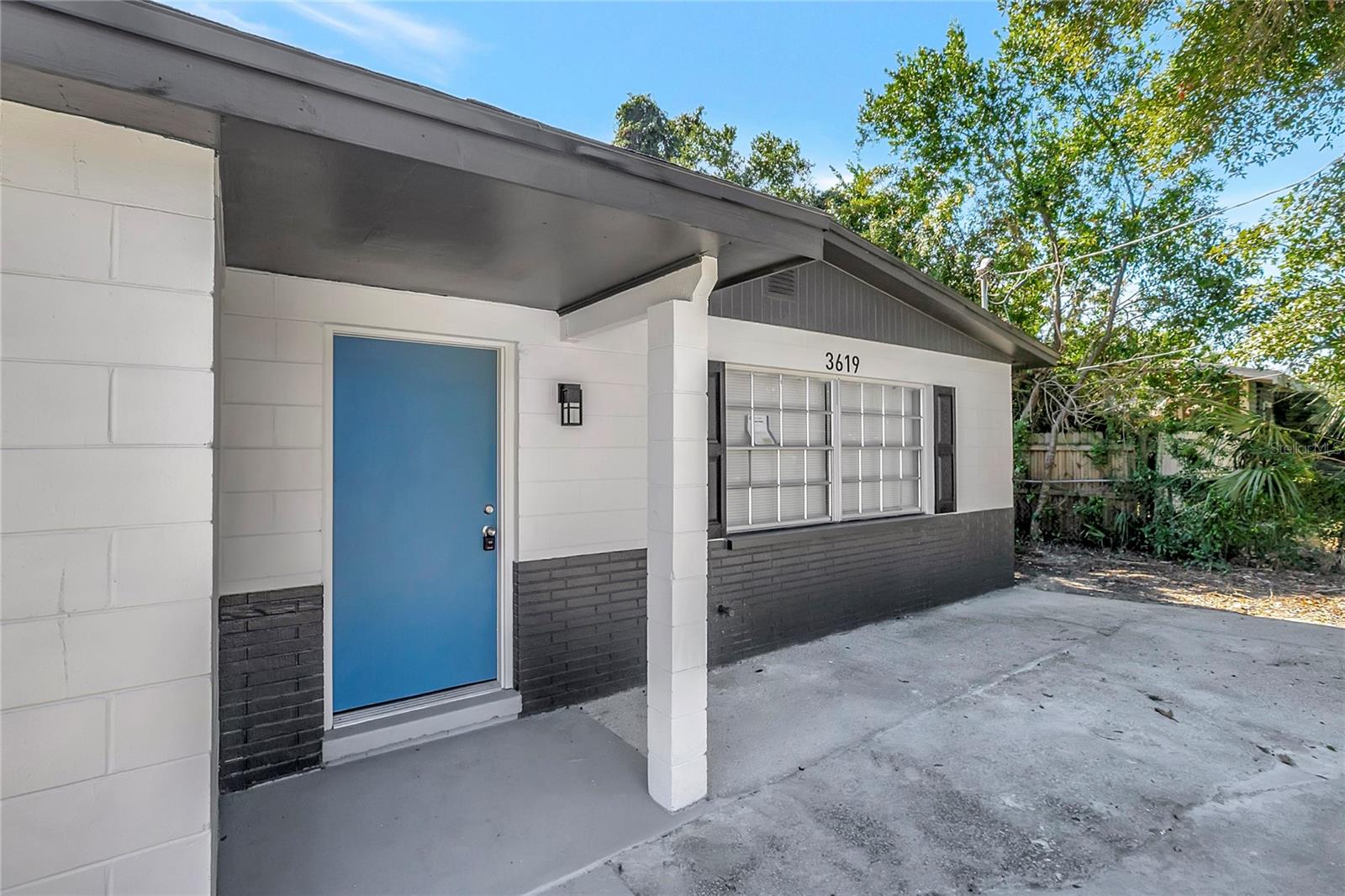 BELLMONT HEIGHTS - Residential