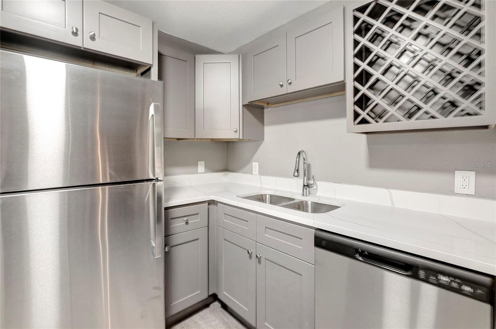 BELLMONT HEIGHTS - Residential