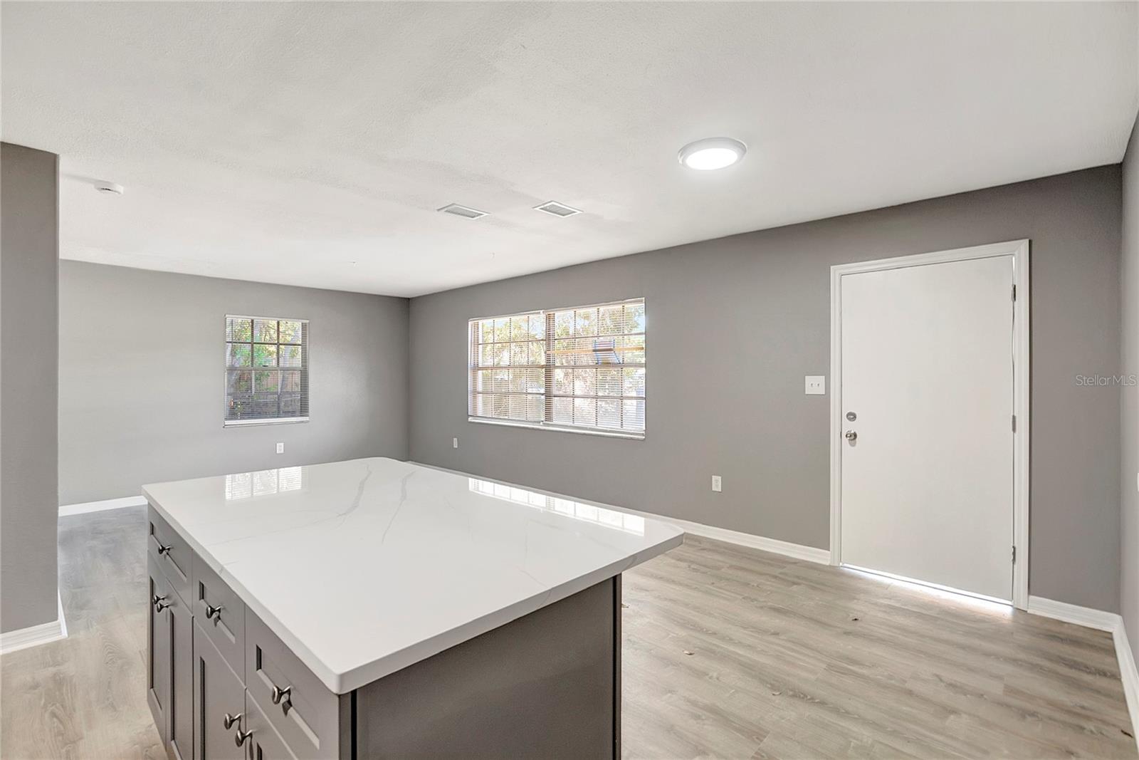 BELLMONT HEIGHTS - Residential