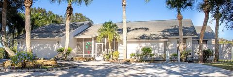 A home in OKEECHOBEE