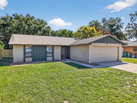 501 FAHNSTOCK STREET EUSTIS FL 32726