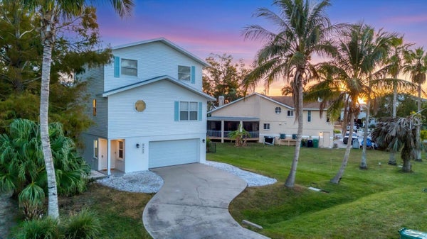 3405 10TH ST W, PALMETTO, FL 34221 - Image be7b57e727e94b8b823f55ea54e06fdb/383735523