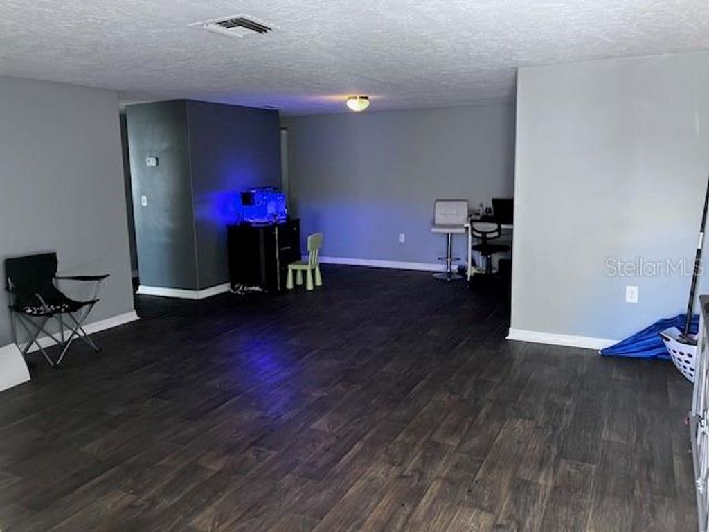 Photo of 3841 Chaffey Drive, New Port Richey, FL 34652 (MLS # TB8467226)