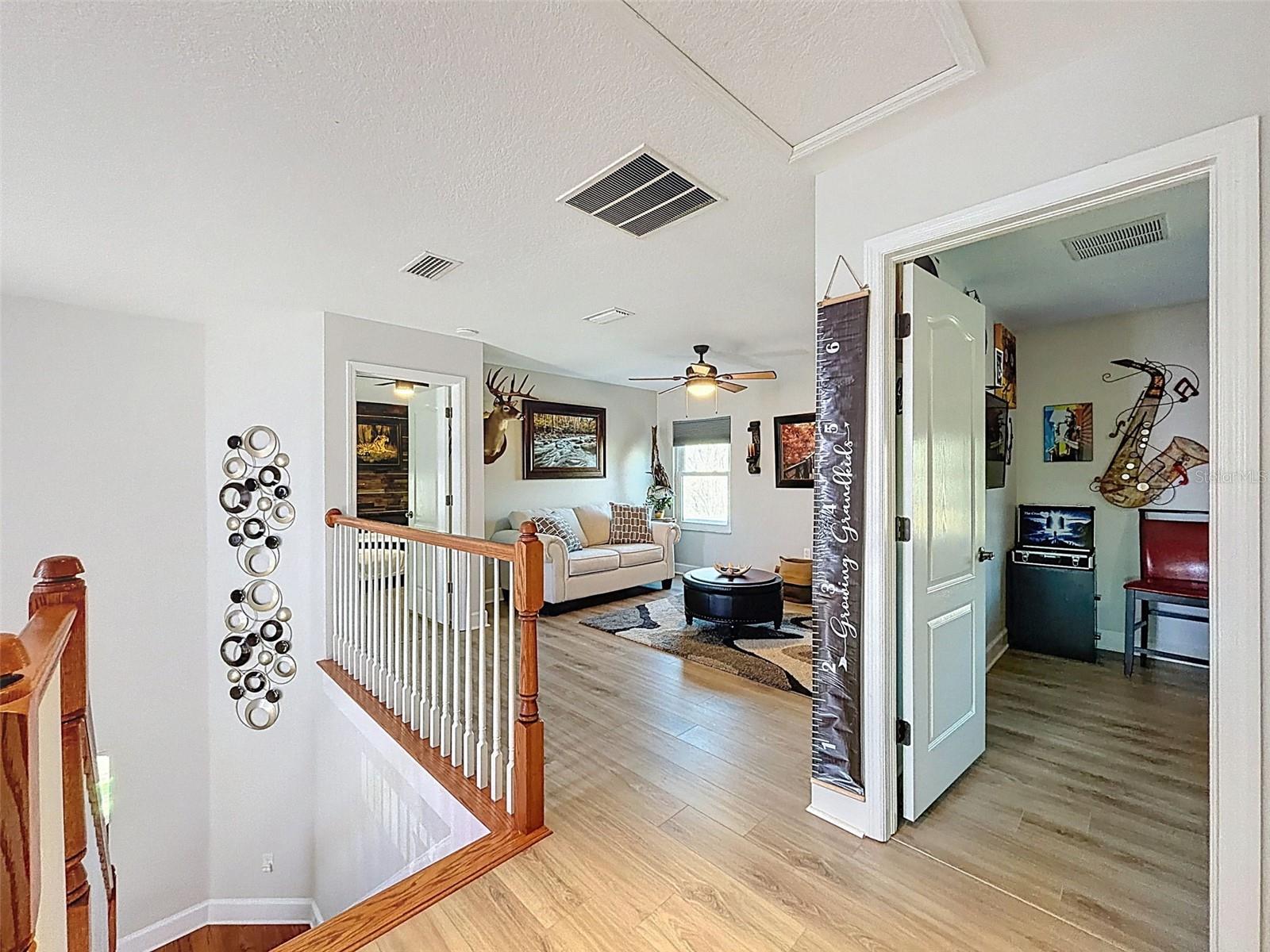 TRINITY EAST REPLAT - Residential