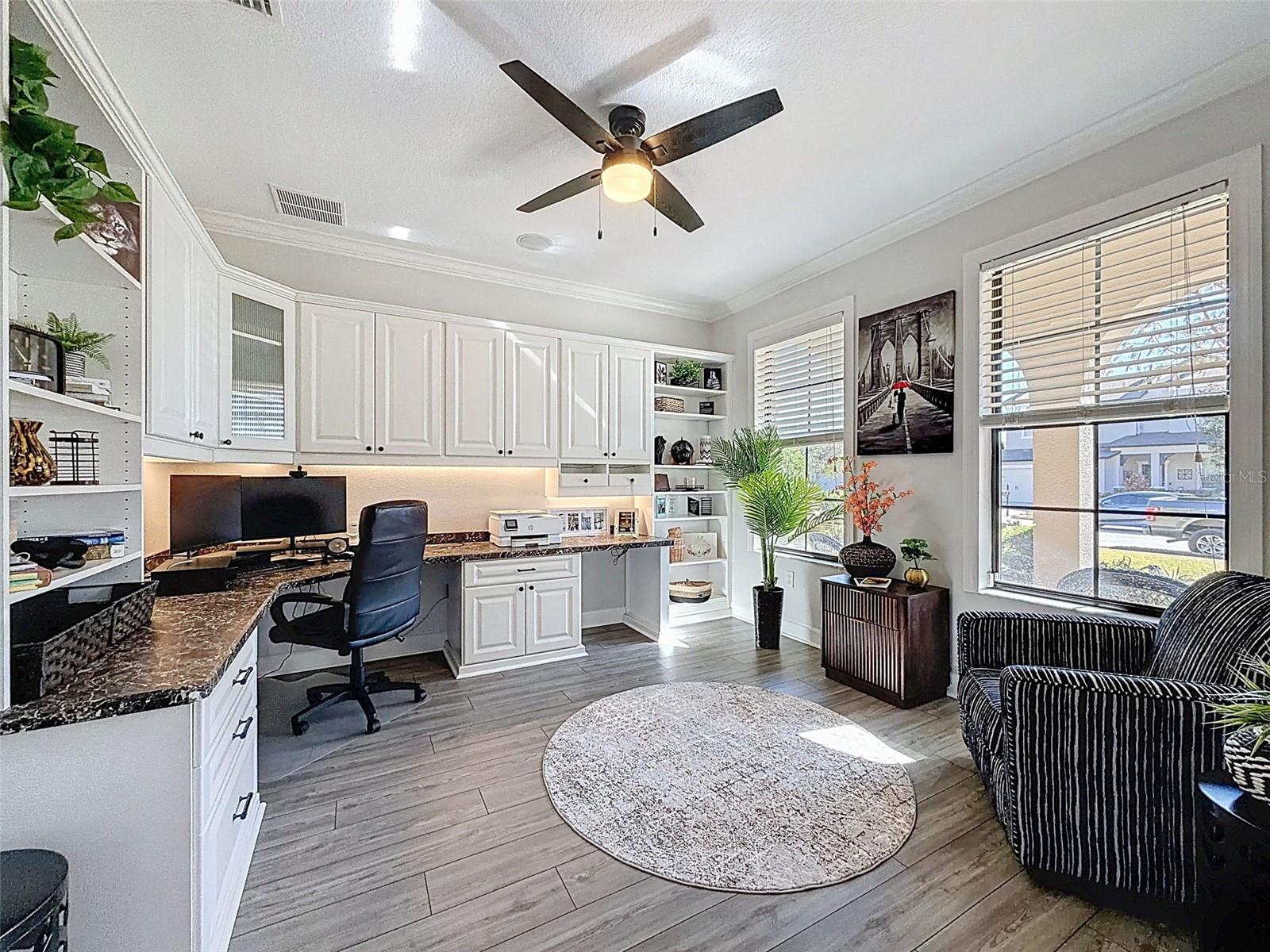 TRINITY EAST REPLAT - Residential