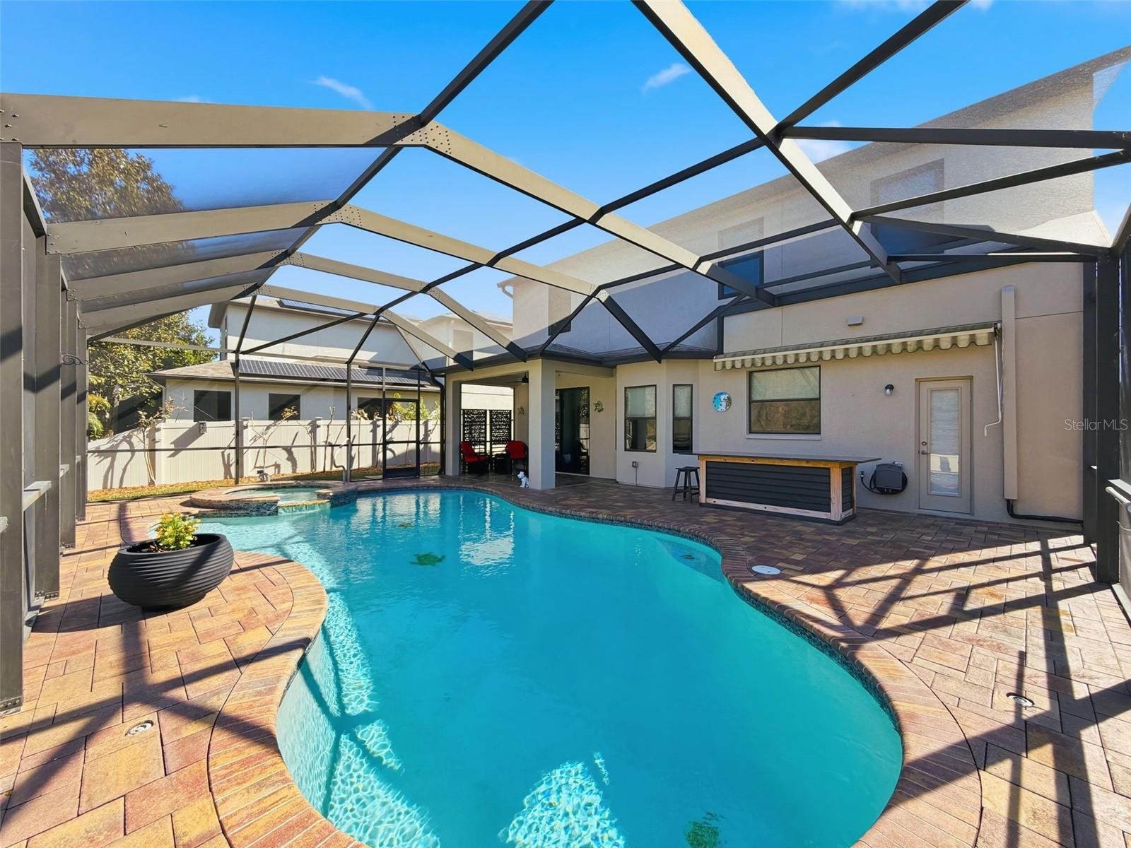 TRINITY EAST REPLAT - Residential