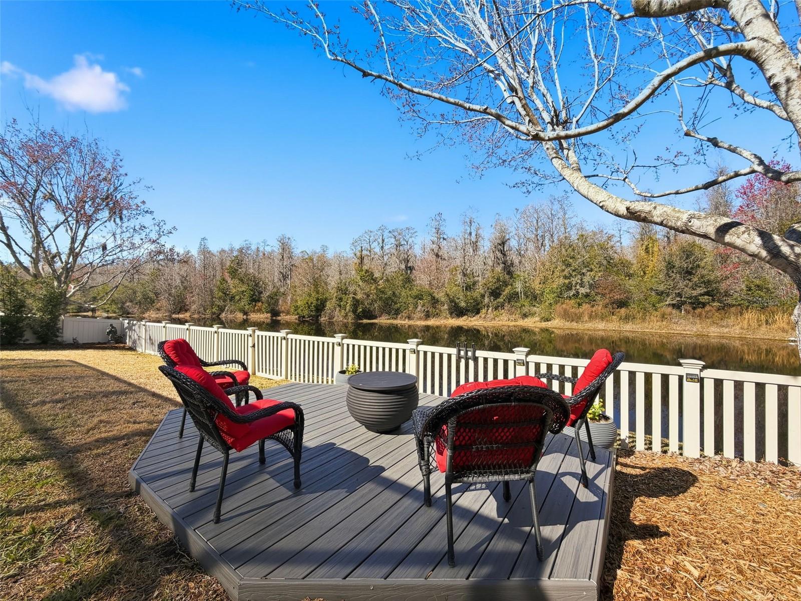 TRINITY EAST REPLAT - Residential