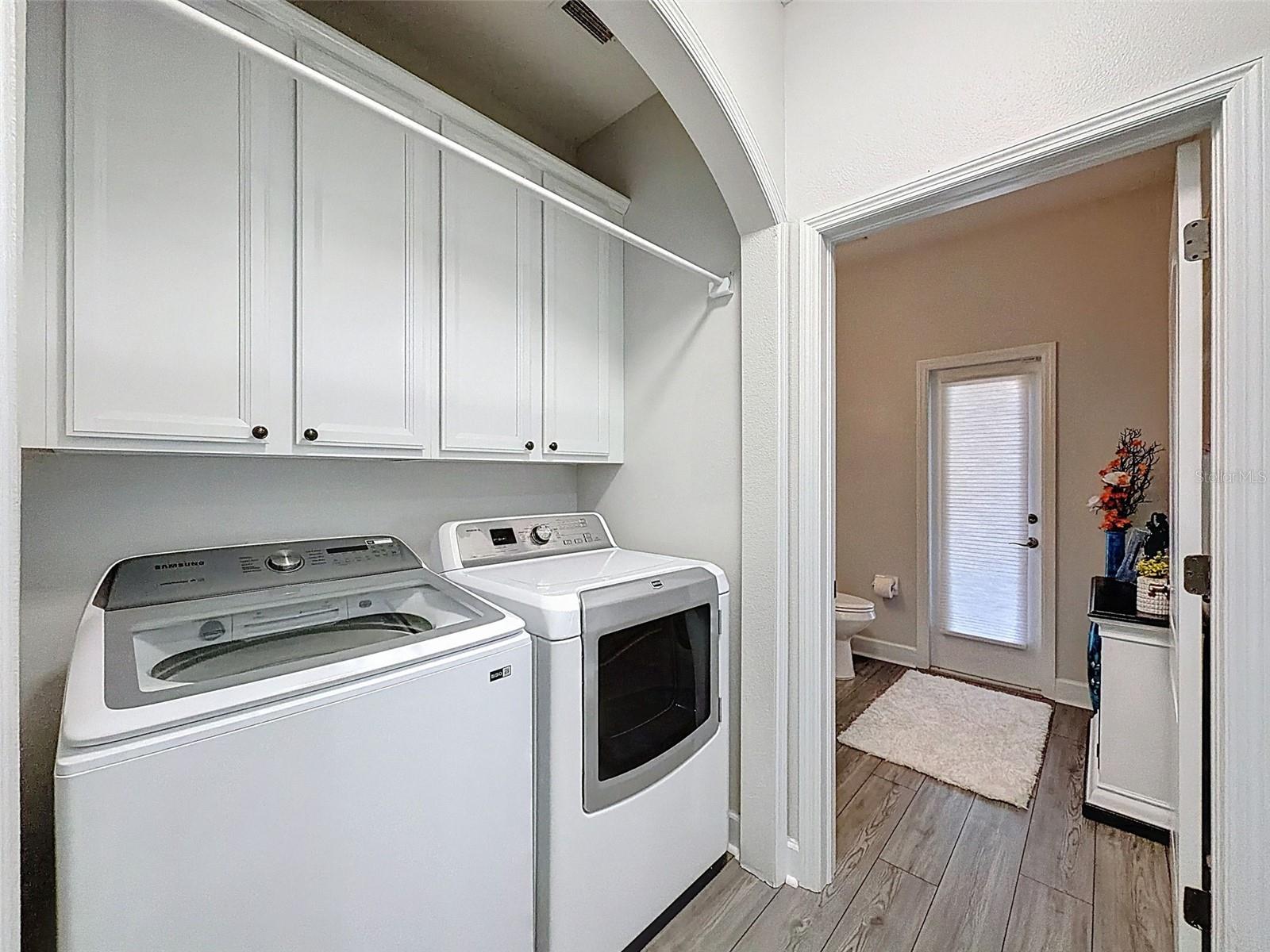 TRINITY EAST REPLAT - Residential