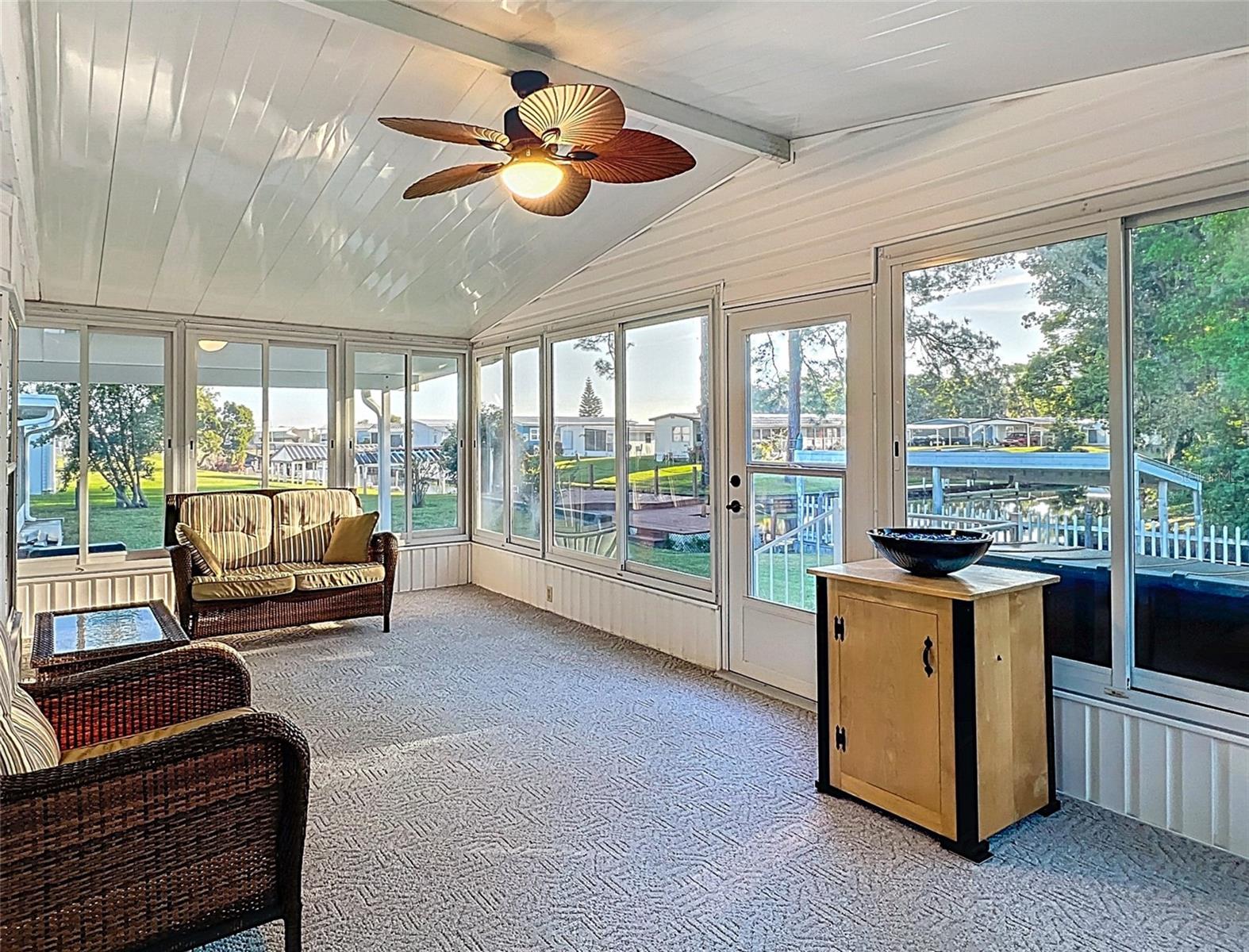 167 BONNIE DRIVE