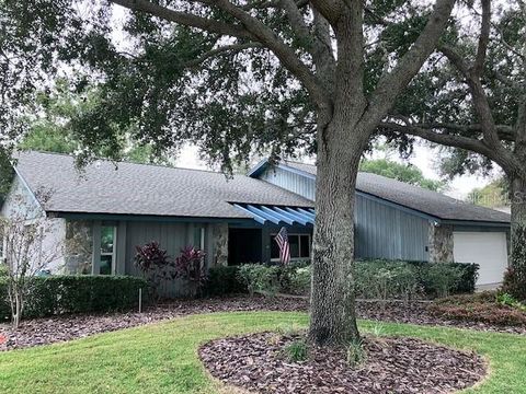 1378 ENISWOOD PARKWAY PALM HARBOR FL 34683