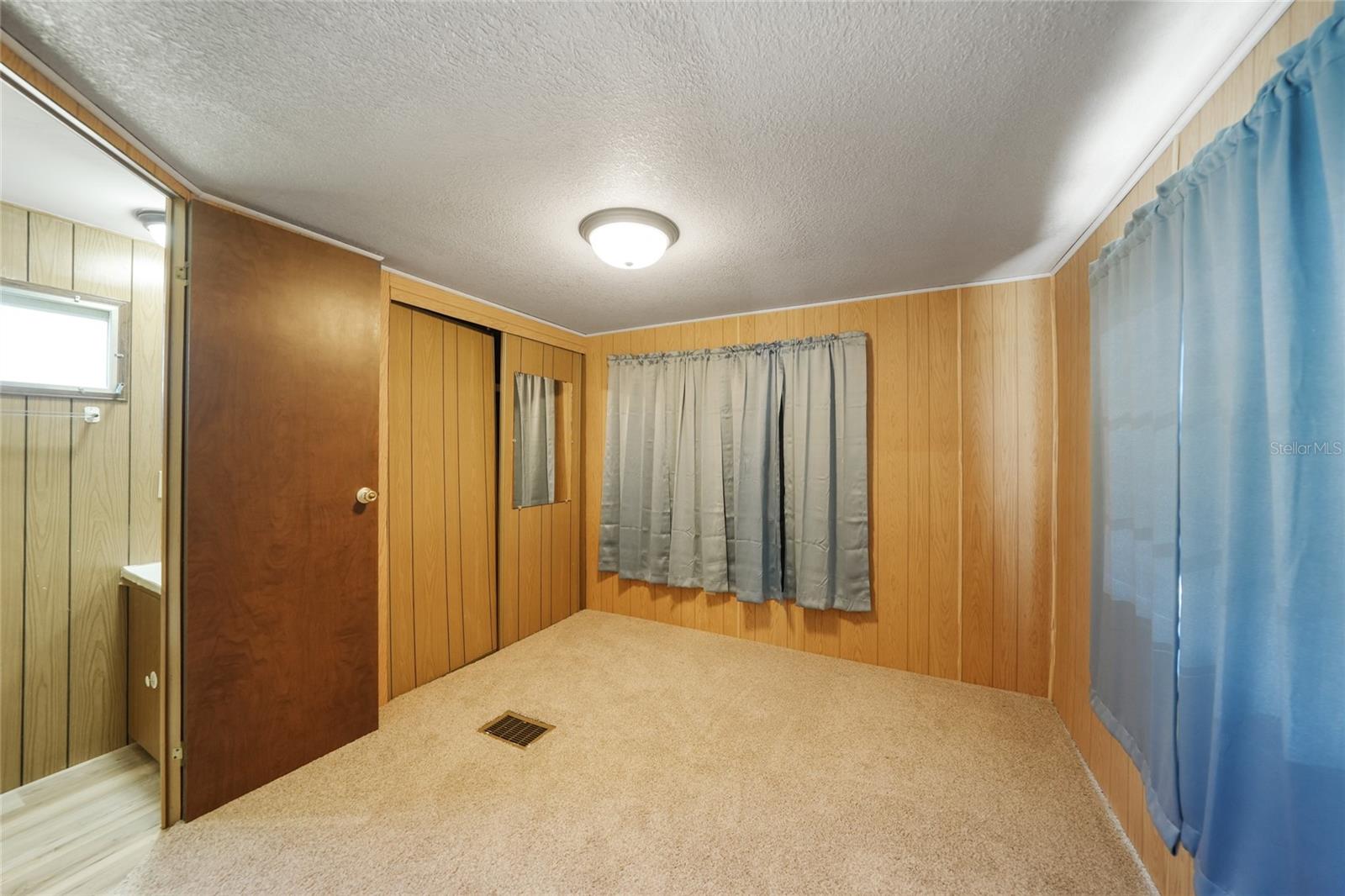 WELCHS SUB - Residential