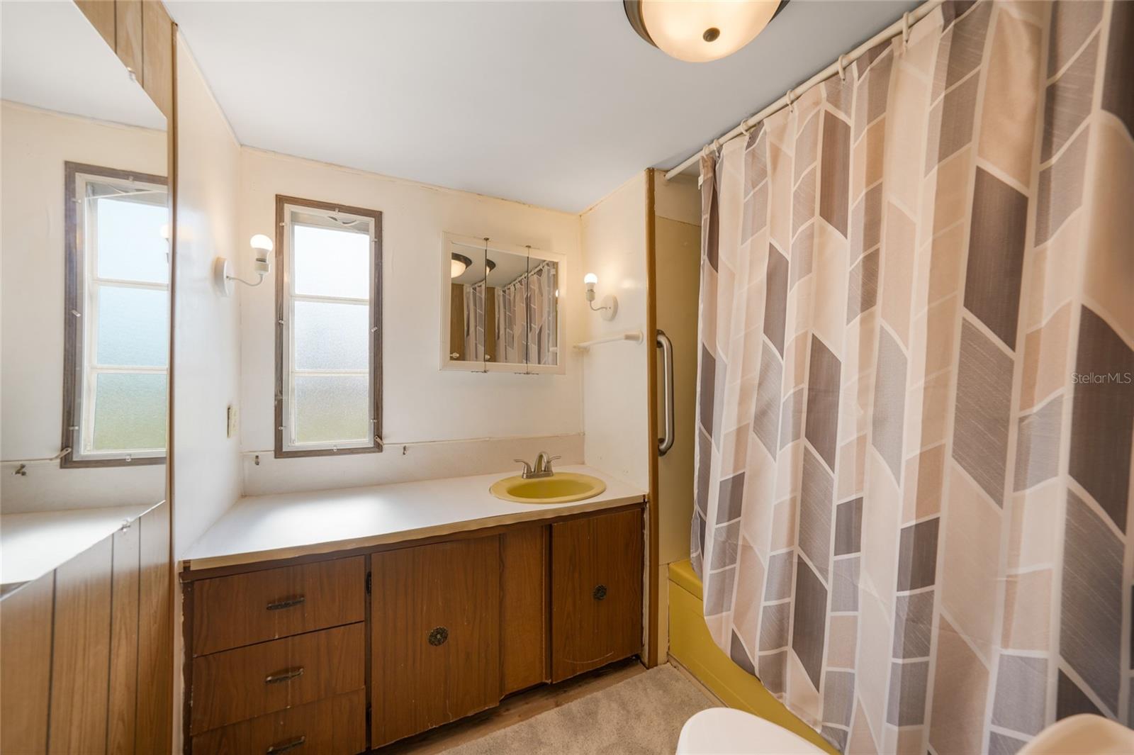 WELCHS SUB - Residential