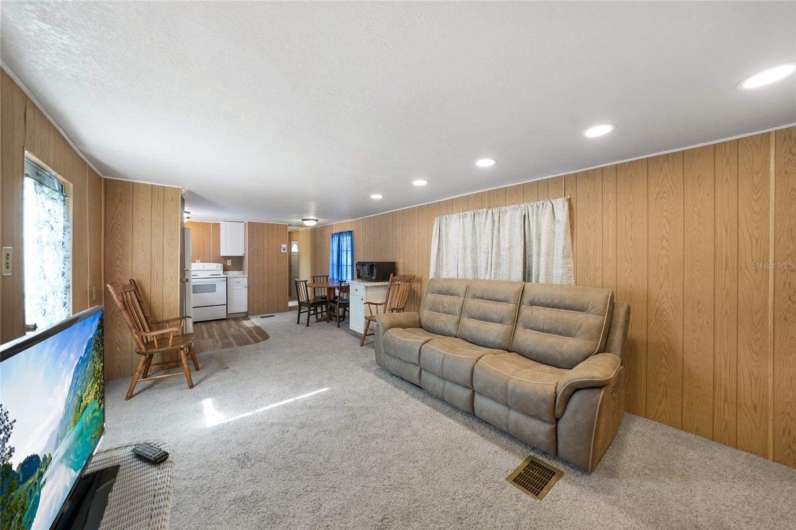 WELCHS SUB - Residential