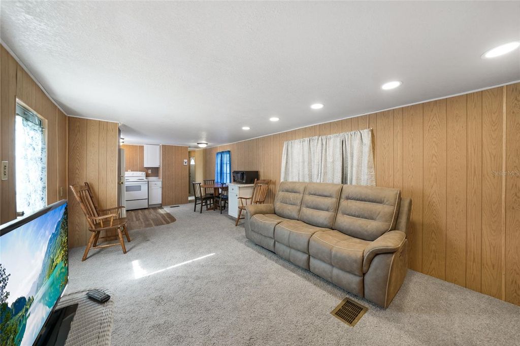 Photo of 11187 SW Crenshaw Avenue, Arcadia, FL 34269 (MLS # C7518266)