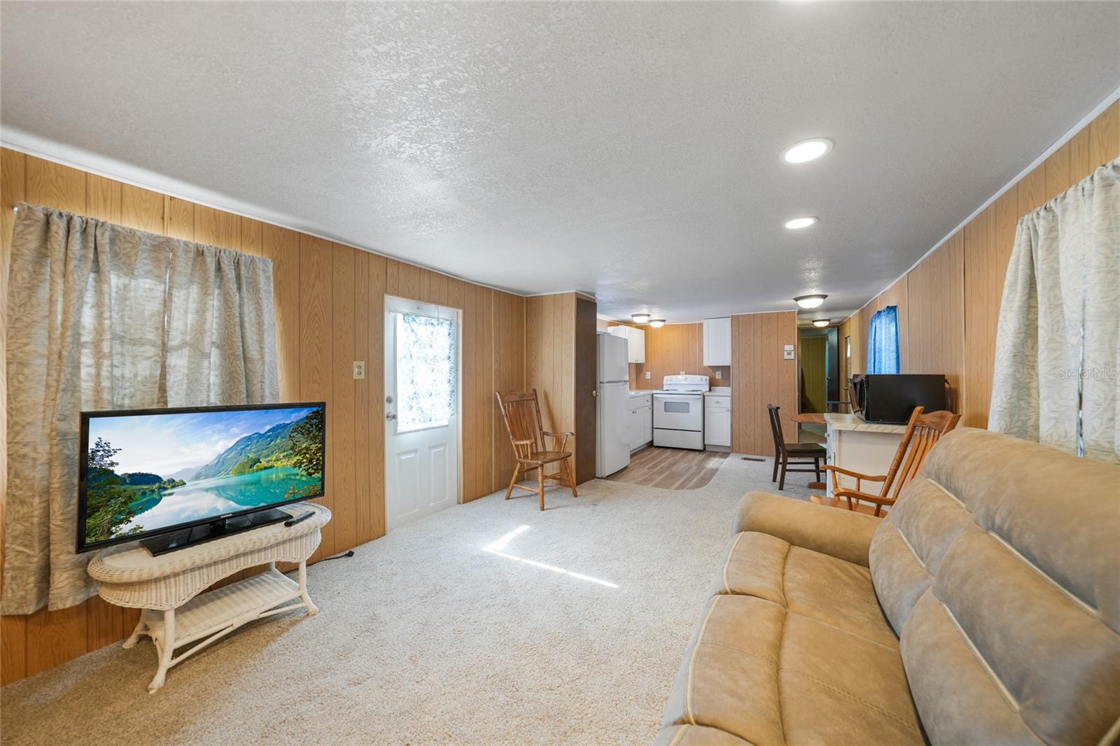 WELCHS SUB - Residential