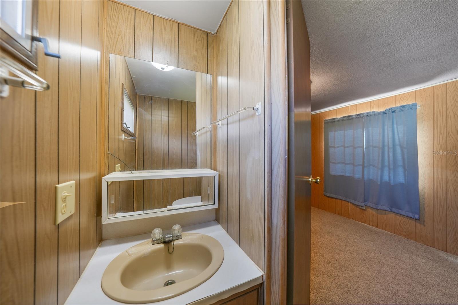 WELCHS SUB - Residential