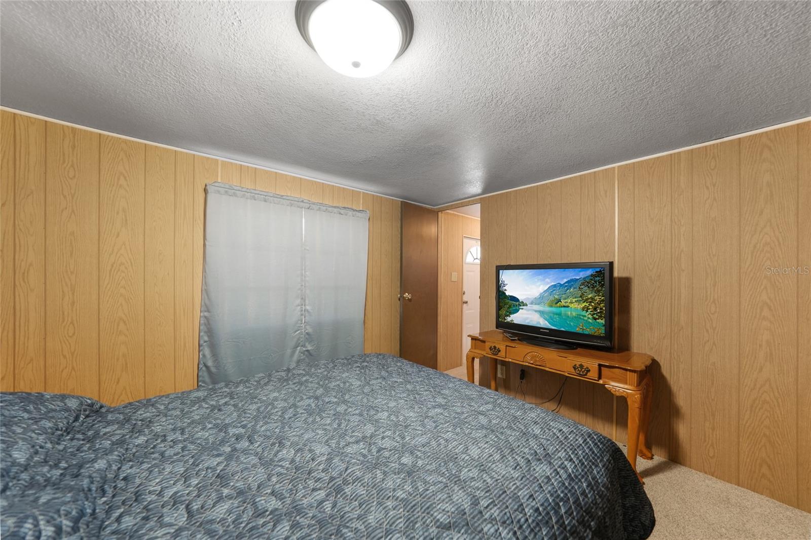 WELCHS SUB - Residential