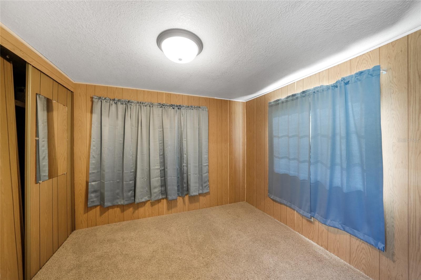 WELCHS SUB - Residential