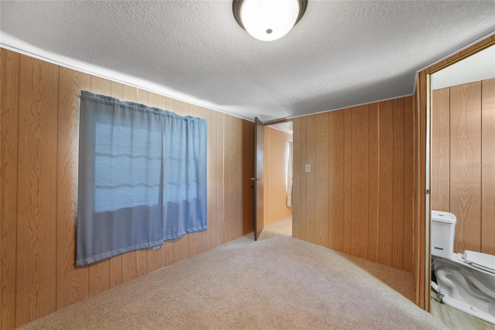 WELCHS SUB - Residential