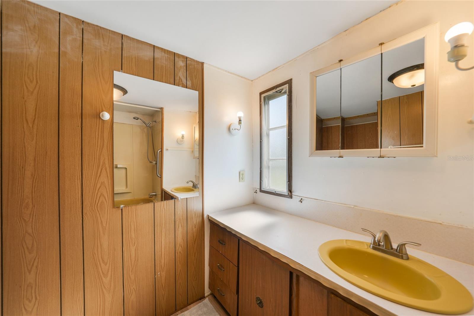 WELCHS SUB - Residential