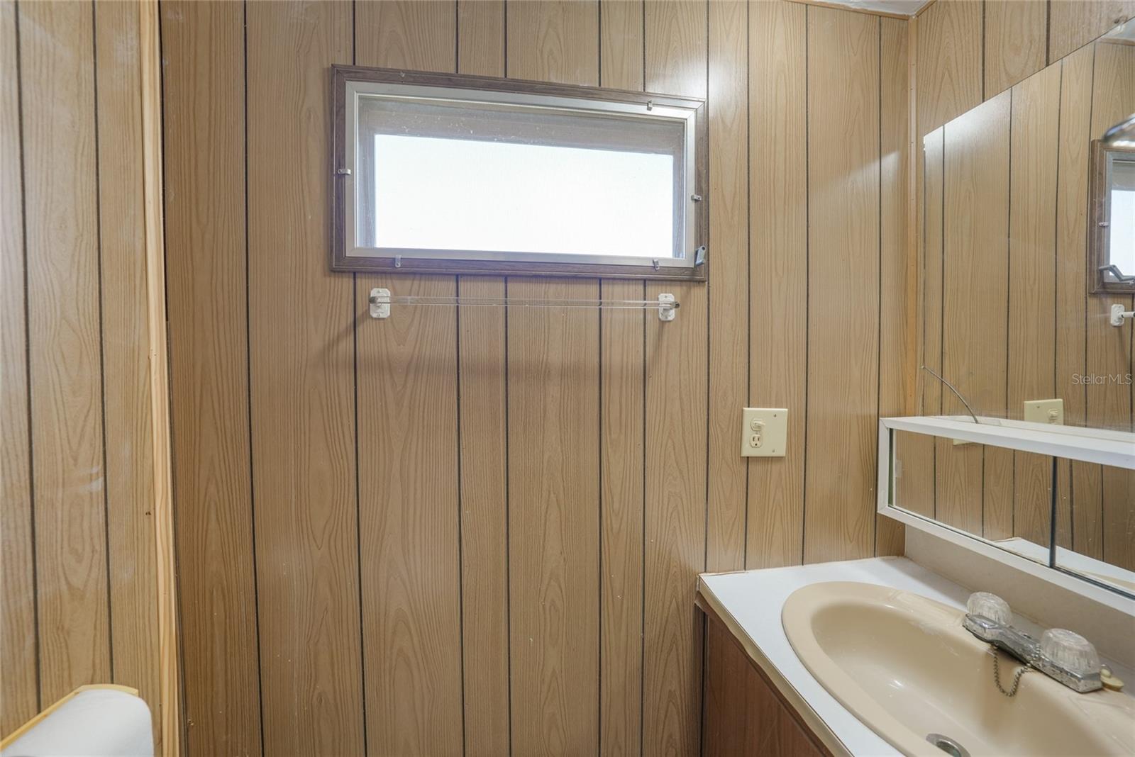 WELCHS SUB - Residential