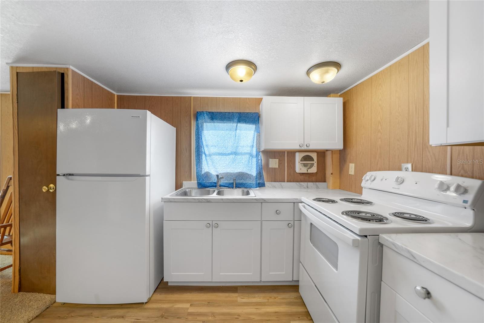 WELCHS SUB - Residential