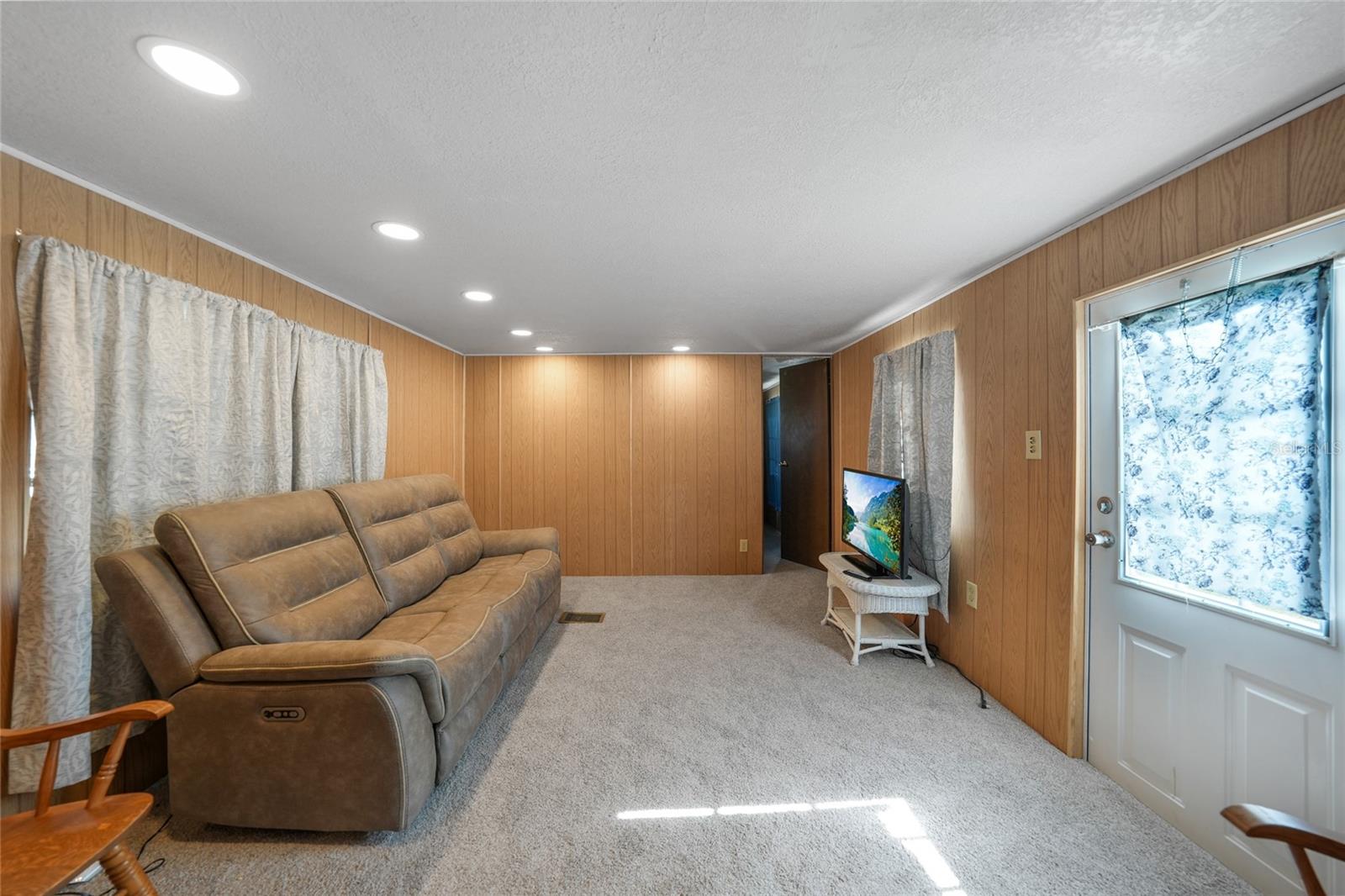 WELCHS SUB - Residential