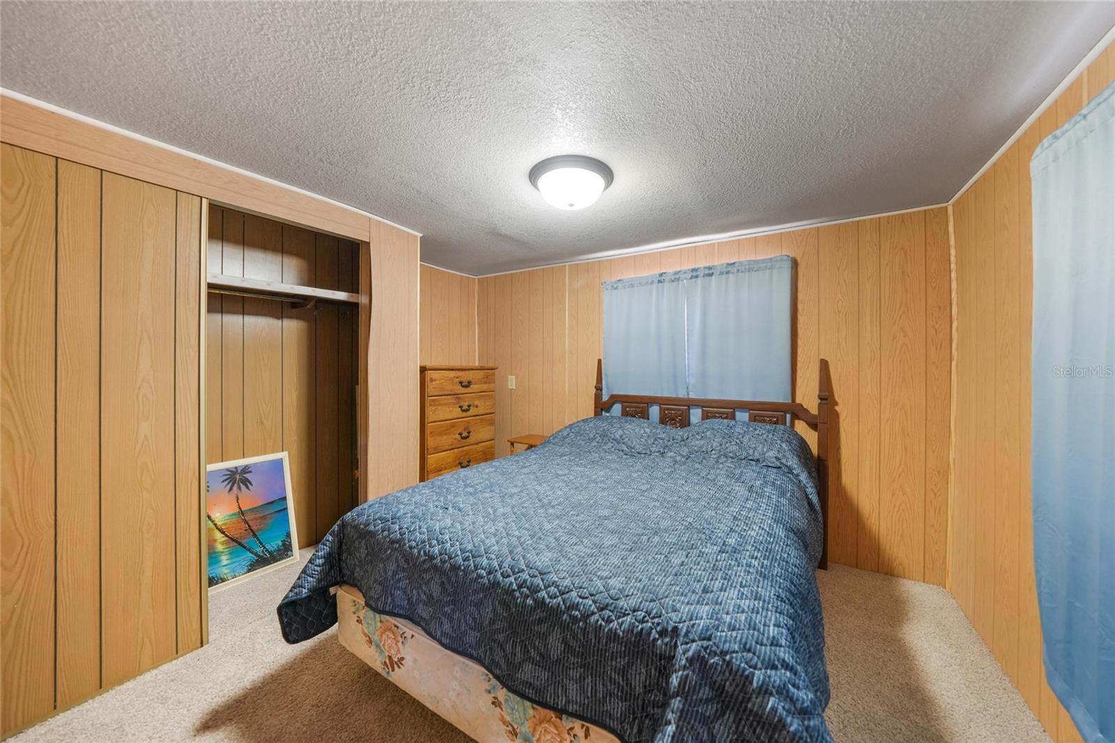 WELCHS SUB - Residential