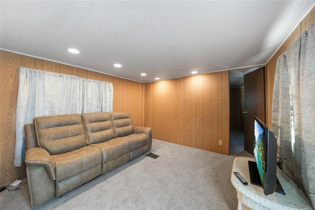 Photo of 11187 SW Crenshaw Avenue, Arcadia, FL 34269 (MLS # C7518266)