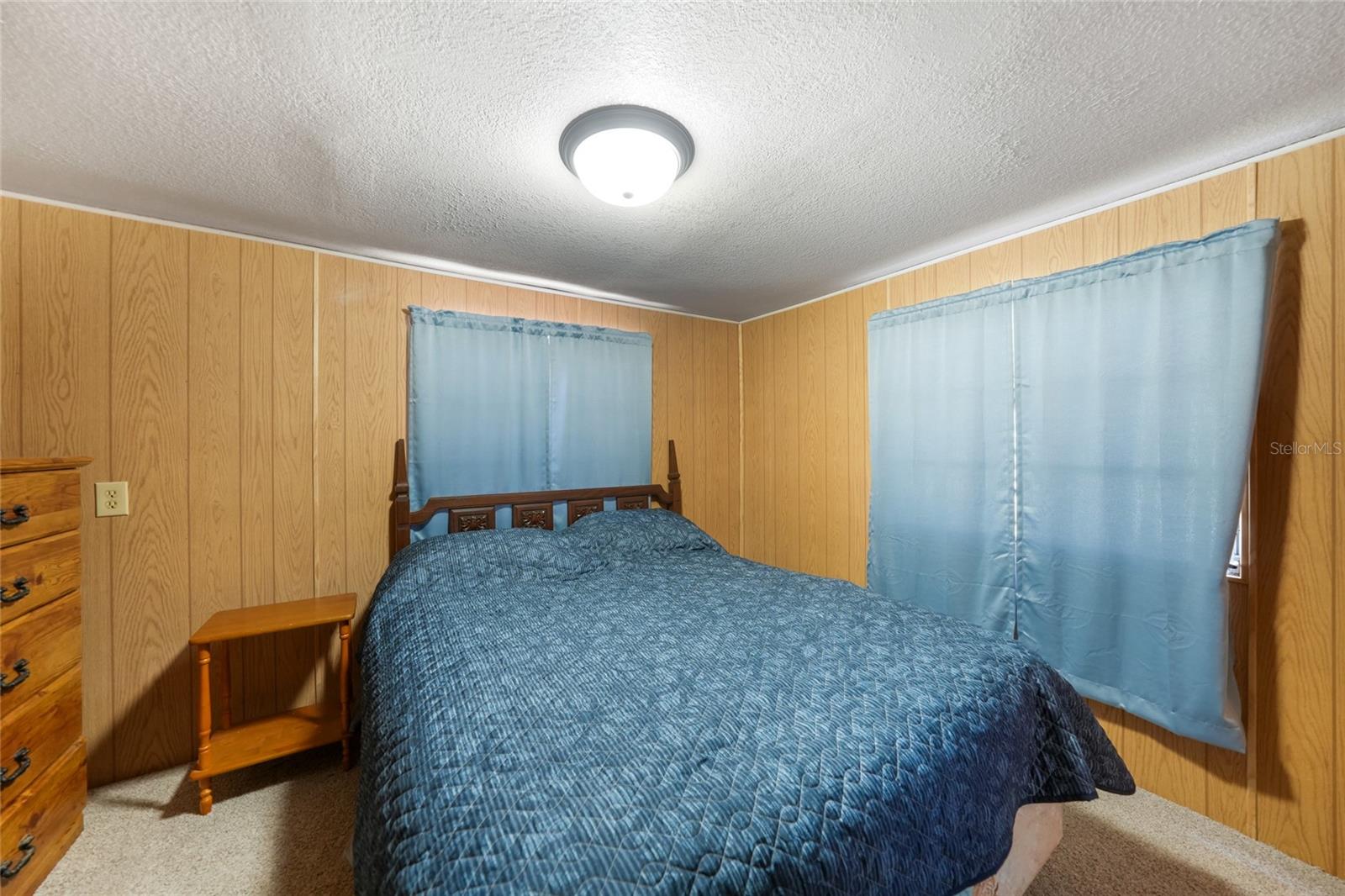 WELCHS SUB - Residential