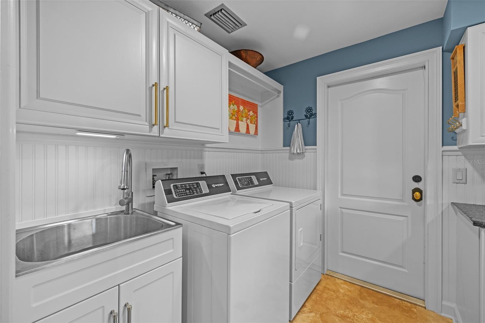 CYPRESS RUN UNIT II - Residential