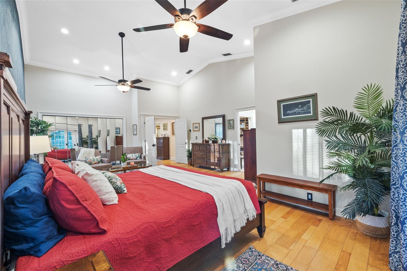 CYPRESS RUN UNIT II - Residential