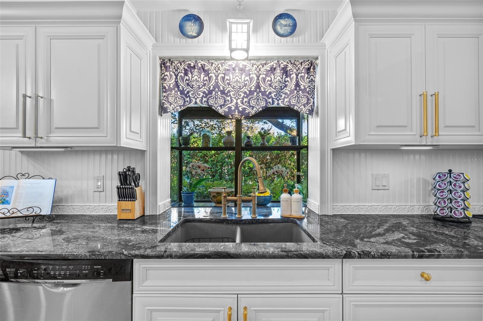 CYPRESS RUN UNIT II - Residential